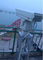 পিটিজেড ক্রমাগত জুম লেন্স সঙ্গে 50mK মাল্টি সেন্সর লং রেঞ্জ ইনফ্রারেড তাপীয় ক্যামেরা