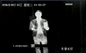 হাতেধরা ক্যামেরায় তোলা চলচ্চিত্র মিনি থার্মাল ইমেজিং মনিটর ডিসি 3.7V 500m ইনফ্রারেড সনাক্তকরণ সঙ্গে