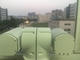 লং রেঞ্জ PTZ ইনফ্রারেড নাইট দৃষ্টি সঙ্গে 30X অপটিক্যাল জুম দ্বৈত তাপীয় ক্যামেরা