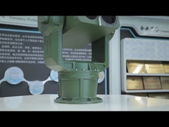 স্বয়ংক্রিয় সনাক্তকরণ ও ট্র্যাকিং ইউএভি