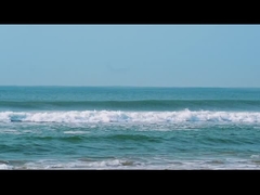 হোপ-উইশ লেজার ক্যামেরা উচ্চমানের দূরবর্তী নজরদারি