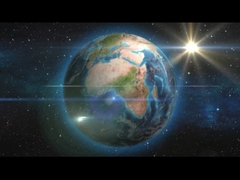 হোপ-উইশ দীর্ঘ পরিসরের তাপীয় ইমেজিং ক্যামেরা, দক্ষিণ আমেরিকার জলজ উদ্ভিদ পর্যবেক্ষণে প্রয়োগ করা হয়