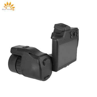 পাওয়ার ইন্ডাস্ট্রি পোর্টেবল ইনফ্রারেড ক্যামেরা ৭০০-১৬০০মি