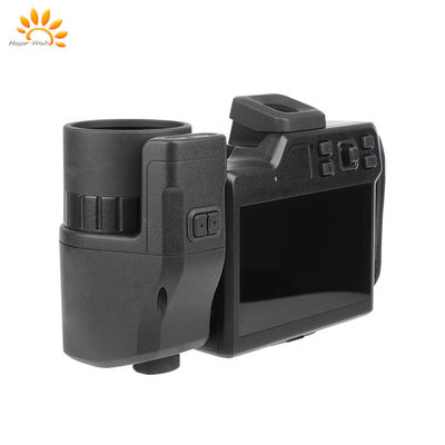 পাওয়ার ইন্ডাস্ট্রি পোর্টেবল ইনফ্রারেড ক্যামেরা ৭০০-১৬০০মি