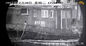 যানবাহন 1920 × 1080 PTZ লেজার ক্যামেরা এন্টি শক দীর্ঘ রেঞ্জ নাইট দৃষ্টি ইনফ্রারেড মাউন্ট করা