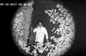 আইপি নিরাপত্তা PTZ দীর্ঘ দূরত্ব সিসিটিভি ক্যামেরা, 2000m এইচডি ইনফ্রারেড দীর্ঘ বিন্যাস PTZ ক্যামেরা